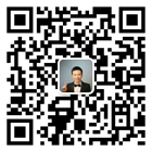 海锋锯业齐河硬质合金带锯条咨询